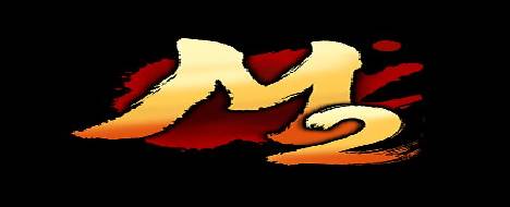 Minimal oldschool ca pe vremuri