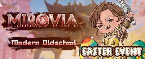 Mirovia.to 🔥 Wrath of the Flame King 🔥