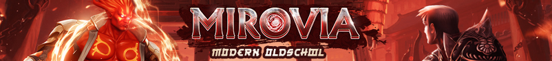 Mirovia.to 🔥 Wrath of the Flame King 🔥