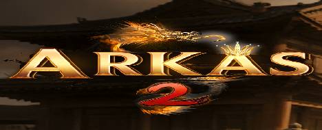 Mitra2 70-120 FARM-WS Server