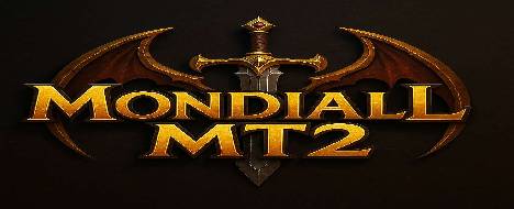 MondialMT2  - Metin2 Pserver Banner | Oldschool | Max Lv 250