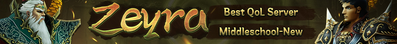 Zeyra - 05.06.2026