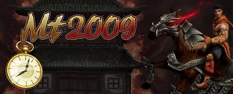 MT2009 | 30.01.2026 | INTERNATIONAL CLASSIC