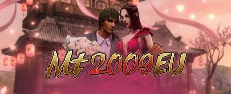 MT2009 | 30.01.2026 | INTERNATIONAL CLASSIC