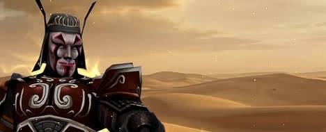 MT2009 | 09.03.2026 | INTERNATIONAL CLASSIC