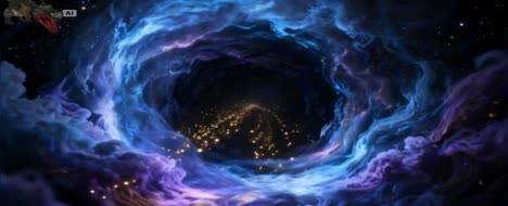 ⚔️ MT2 ORÍGENES  🔥 El Metin2 de antes Vuelve