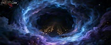 ⚔️ MT2 ORÍGENES  🔥 El Metin2 de antes Vuelve