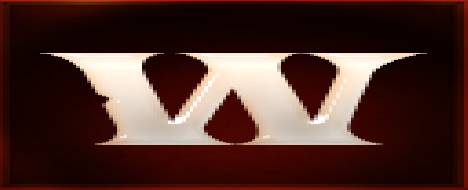 Mt2World - Modul de joc al copilariei