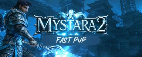 Mystara2 