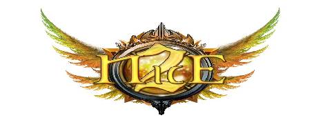 NİCEMT2 98-99 WSLİK  ESKİ USÜL BETASIZ SERVER - Metin2 Pserver Banner | PvP | Max Lv 120