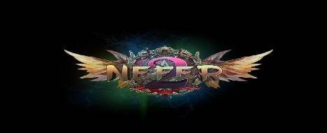 NEFER2 104-105 GLOBAL PRİVATE SERVER