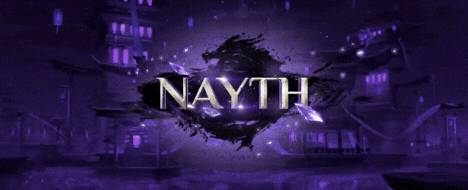 Nayth - Modern Middleschool | New Sync - Metin2 Pserver Banner | Middleschool | Max Lv 170