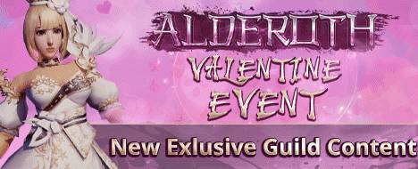 Alderoth | Start Date: 22.12.2023 |