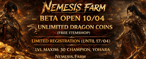 NemesisFarm