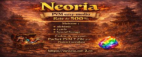 Neoria