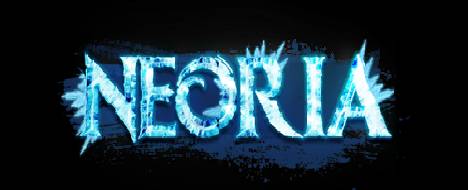 NeoriaMetin2 