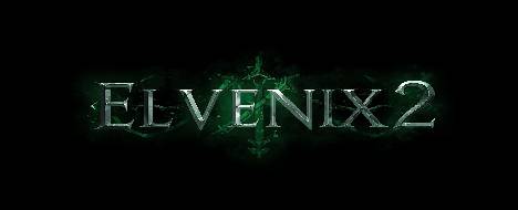 Elvenix2  - Metin2 Pserver Banner | Newschool | Max Lv 120