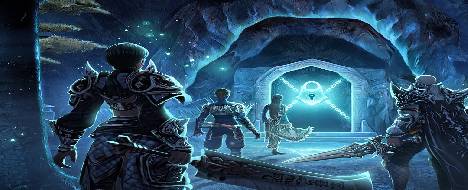 Fight for the Crown!!