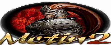 Zeryon2 Metin2 PVM Easy 2025 International