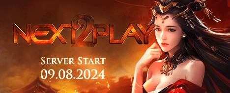 Next2Play 