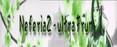 Néféria2 - UltraFun