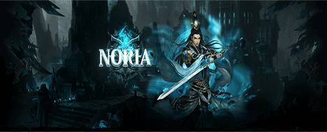 Noria2 - Ridicăte din tăcere!