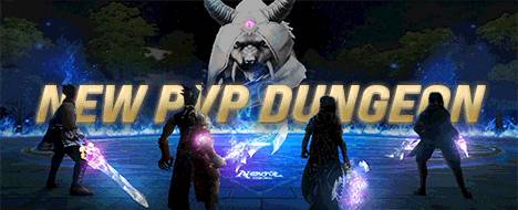 Nova2 Reborn – Ignite the Next Era 🔥 - Metin2 Pserver Banner | Yeni Tip - Newschool | Max Lv 150