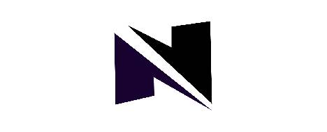 Noxium2 - Public Beta - Metin2 Pserver Banner | Official-Like | Max Lv 120