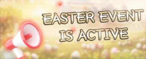 ODEGON.TO - PvM Medium Experience