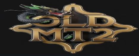 OLDMT2 V0.1