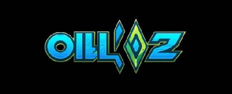 Oblio2 - Opening on 18.04.2025