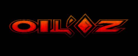 Oblio2 - BETA ONLINE