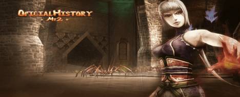 OficialHistoryMt2
