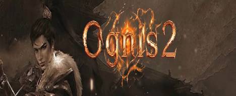 Ognis2 – Medium Easy PvM | Newschool - Metin2 Pserver Banner | Newschool | Max Lv 120