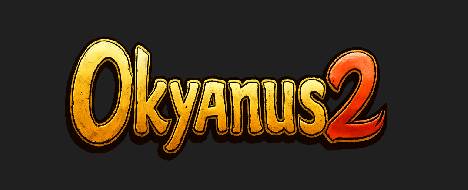 Okyanus2 13 Mart Cuma P2w karşıtı.