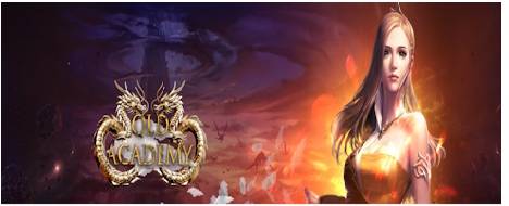 OldAcademy-Chapter one_shards of fate