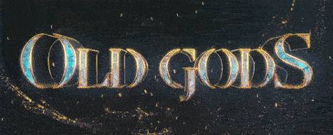 Old Gods