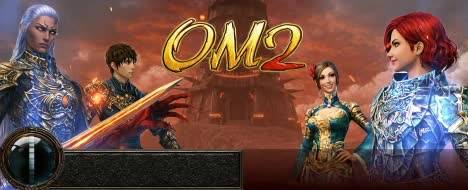 OldMetin2 - True Classic Experience