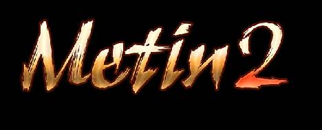 Metin2-OldTimes Old-School ,PVM easy - Metin2 Pserver Banner | Oldschool | Max Lv 105