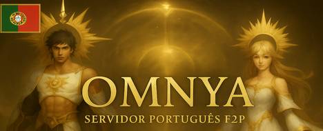 Omnya