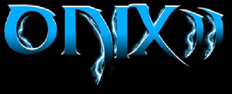 Onix2 • Best PvM Classic