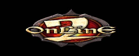 65 Başlangıç 100 lvl son betasız orta emek