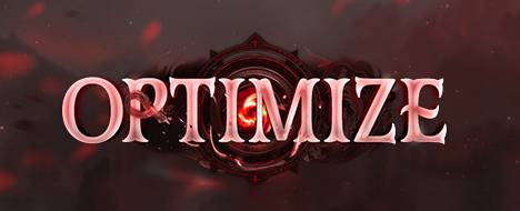 Optimize2 - Reborn