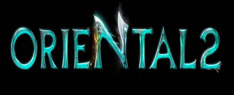 Oriental2 - simte nostalgia orientală a anilo