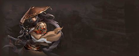 Orthos2 - International - BETA COMING SOON 