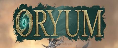 Oryum – Rediscover the Modern Classic