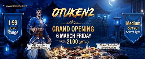 Otuken2 | 1-99 | MiddleSchool | 06.03.2026