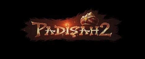 Padişah2 104-105 VS'lik Hemen Sende Aramıztıl - Metin2 Pserver Banner | PvP | Max Lv 105