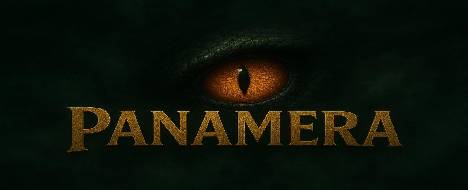 Panamera 2 - Metin2 Pserver Banner | Oldschool | Max Lv 105