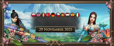 Pandora-MT2.com - EASY/MEDIUM